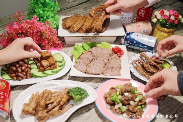 IMG_3015.JPG IMG_3015.JPG