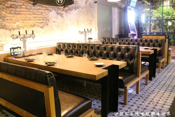 IMG_5384.JPG IMG_5384.JPG