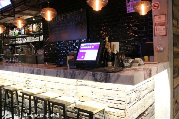 IMG_5385.JPG IMG_5385.JPG