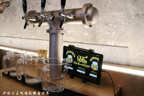 IMG_5386.JPG IMG_5386.JPG