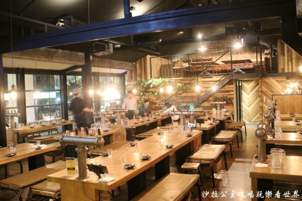 IMG_5387.JPG IMG_5387.JPG