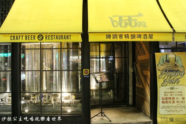 IMG_5388.JPG IMG_5388.JPG