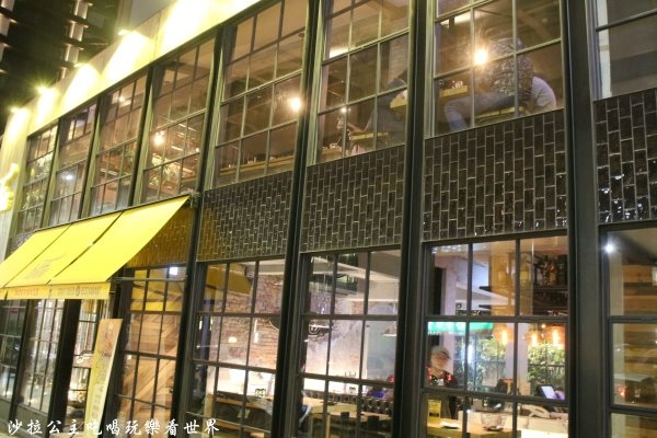 IMG_5389.JPG IMG_5389.JPG