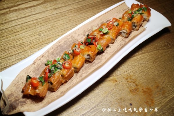 IMG_5391.JPG IMG_5391.JPG