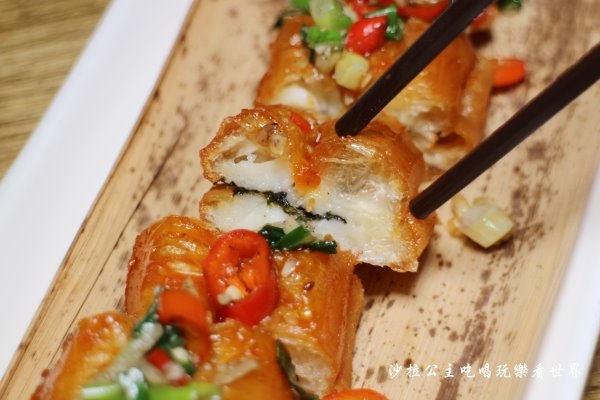 IMG_5395.JPG IMG_5395.JPG