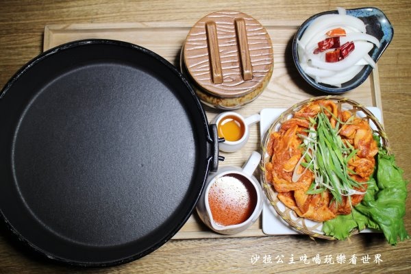 IMG_5397.JPG IMG_5397.JPG