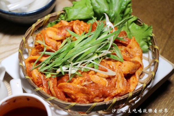 IMG_5398.JPG IMG_5398.JPG