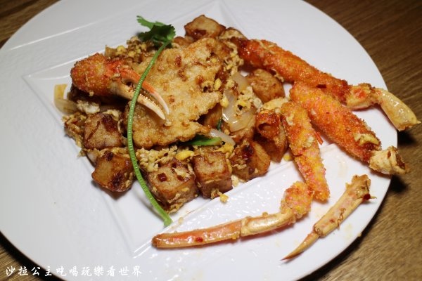 IMG_5402.JPG IMG_5402.JPG