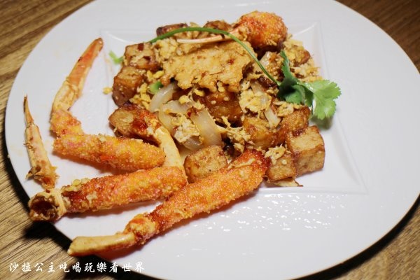 IMG_5403.JPG IMG_5403.JPG