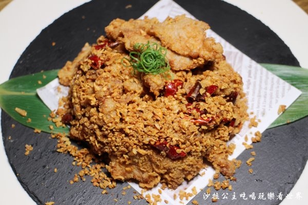 IMG_5406.JPG IMG_5406.JPG