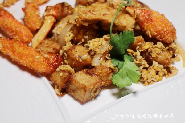 IMG_5404.JPG IMG_5404.JPG