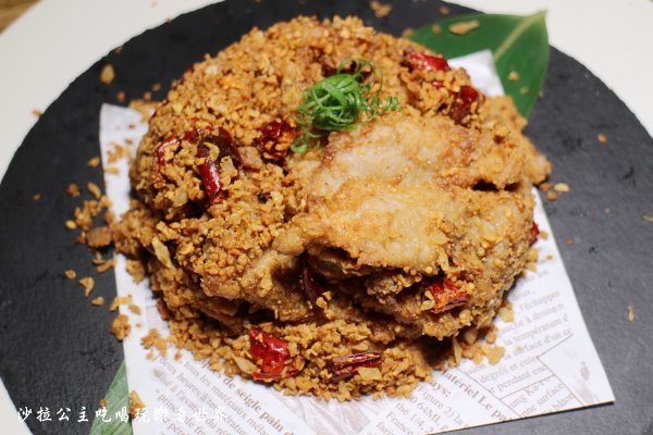 IMG_5407.JPG IMG_5407.JPG