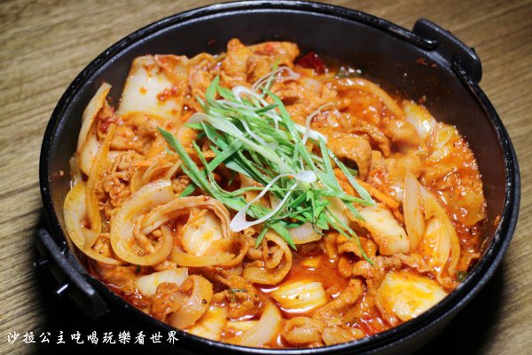 IMG_5410.JPG IMG_5410.JPG