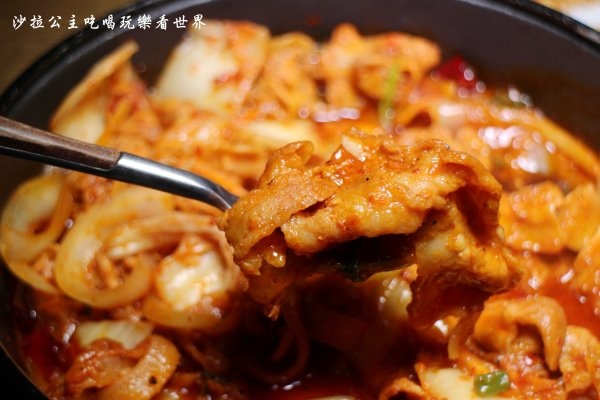 IMG_5413.JPG IMG_5413.JPG