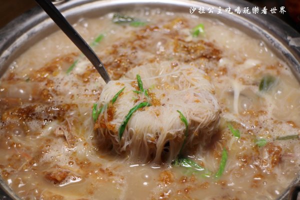 IMG_5422.JPG IMG_5422.JPG