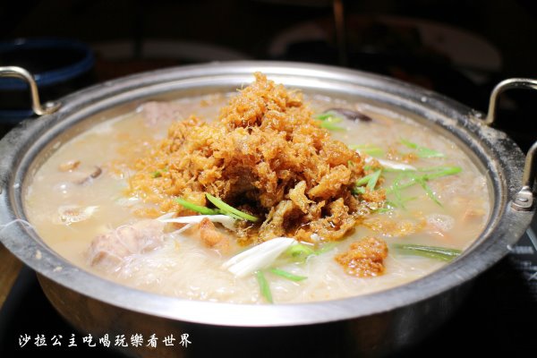 IMG_5417.JPG IMG_5417.JPG