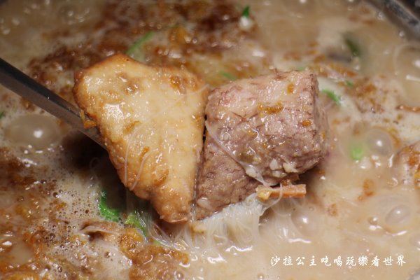 IMG_5423.JPG IMG_5423.JPG