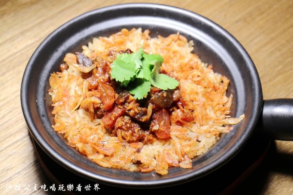 IMG_5425.JPG IMG_5425.JPG