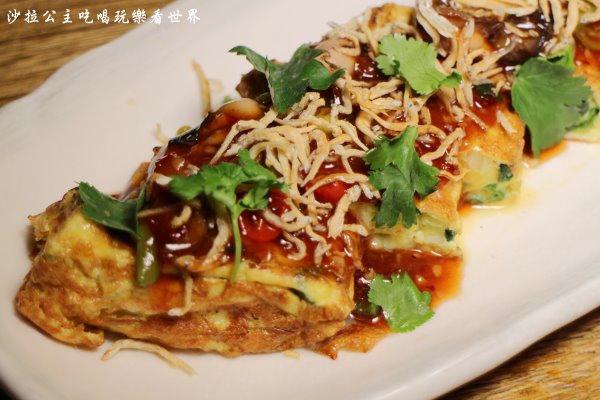 IMG_5432.JPG IMG_5432.JPG