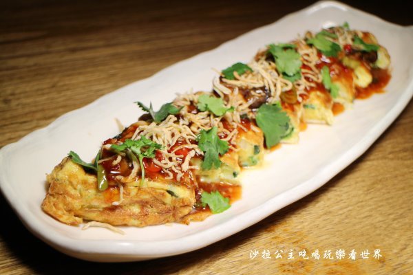 IMG_5430.JPG IMG_5430.JPG