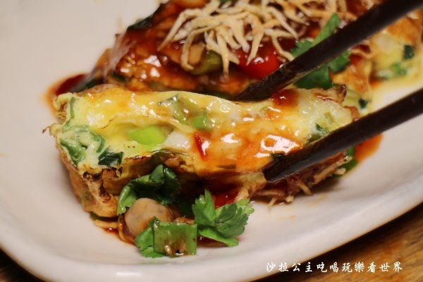 IMG_5435.JPG IMG_5435.JPG