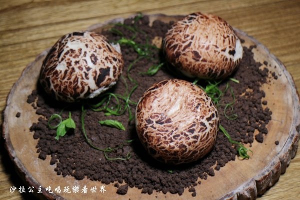 IMG_5438.JPG IMG_5438.JPG