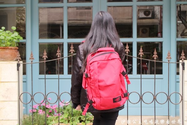 IMG_5519.JPG IMG_5519.JPG