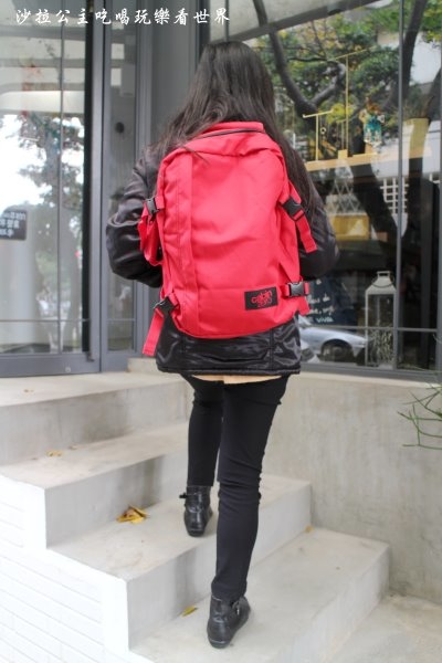 IMG_5512.JPG IMG_5512.JPG