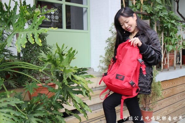 IMG_5503.JPG IMG_5503.JPG