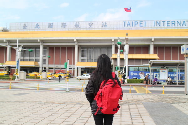 IMG_5550.JPG IMG_5550.JPG