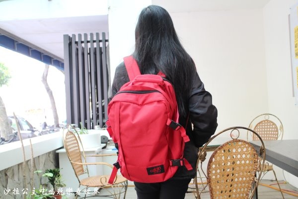 IMG_5537.JPG IMG_5537.JPG