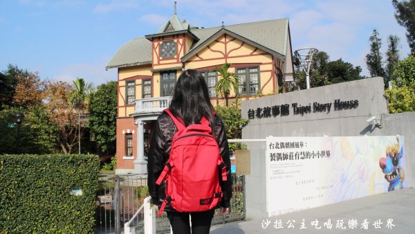 IMG_5580.JPG IMG_5580.JPG