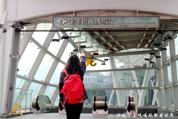 IMG_5556.JPG IMG_5556.JPG