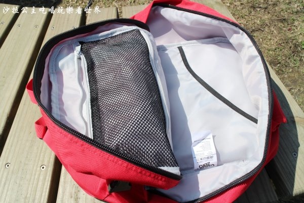 IMG_5596.JPG IMG_5596.JPG