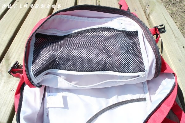 IMG_5597.JPG IMG_5597.JPG