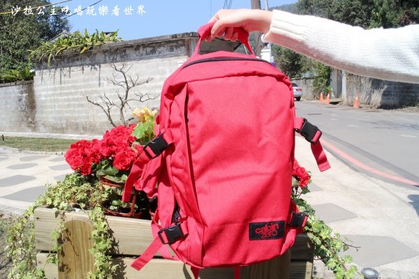 IMG_5604.JPG IMG_5604.JPG