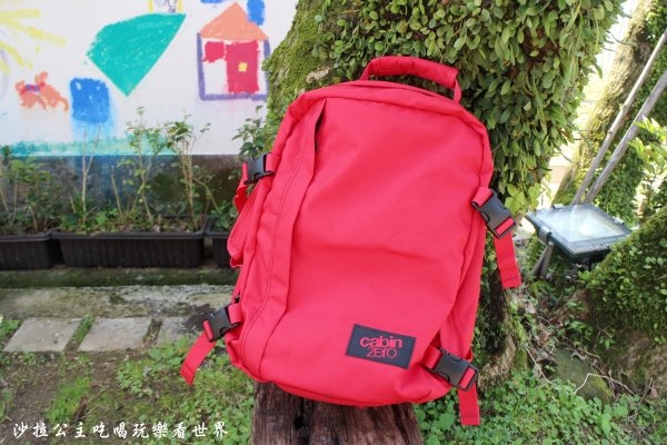 IMG_5608.JPG IMG_5608.JPG