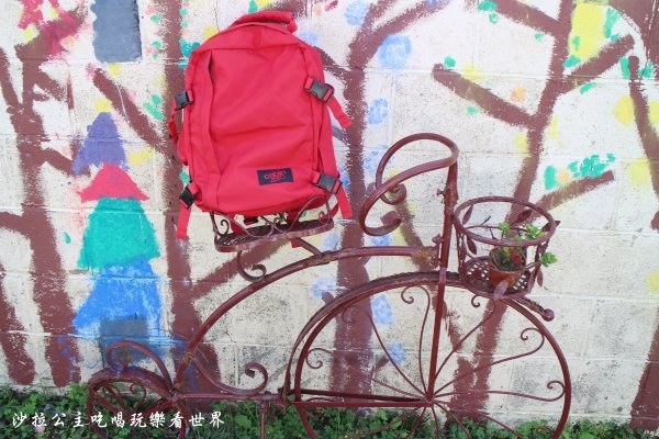 IMG_5613.JPG IMG_5613.JPG