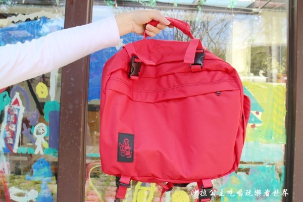 IMG_5615.JPG IMG_5615.JPG