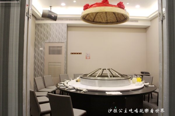 IMG_6280.JPG IMG_6280.JPG