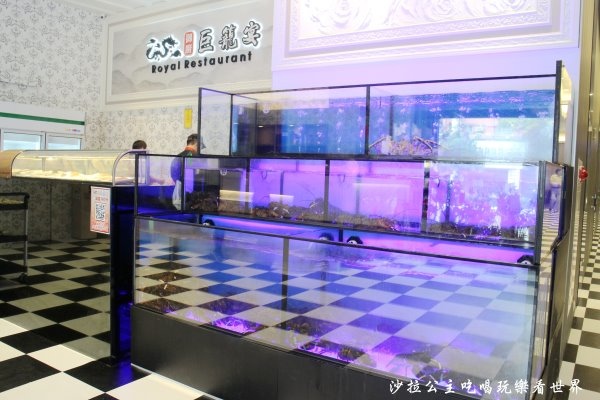 IMG_6283.JPG IMG_6283.JPG