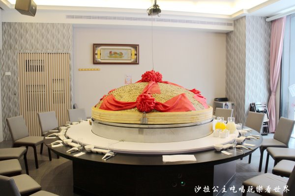 IMG_6287.JPG IMG_6287.JPG