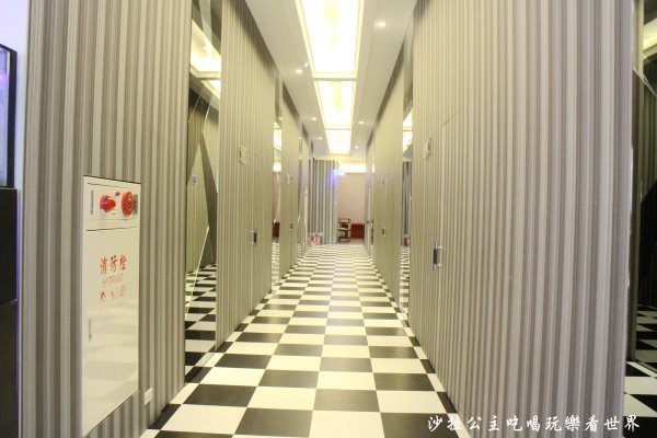 IMG_6288.JPG IMG_6288.JPG