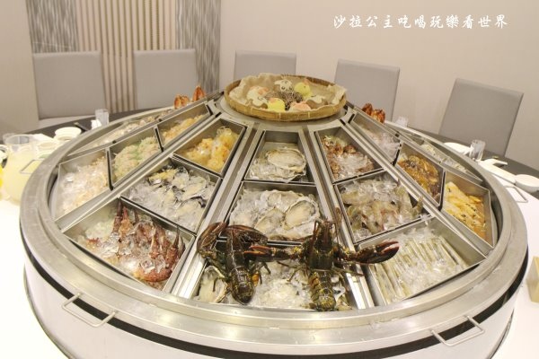 IMG_6290.JPG IMG_6290.JPG