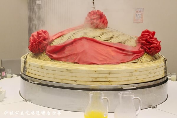 IMG_6295.JPG IMG_6295.JPG