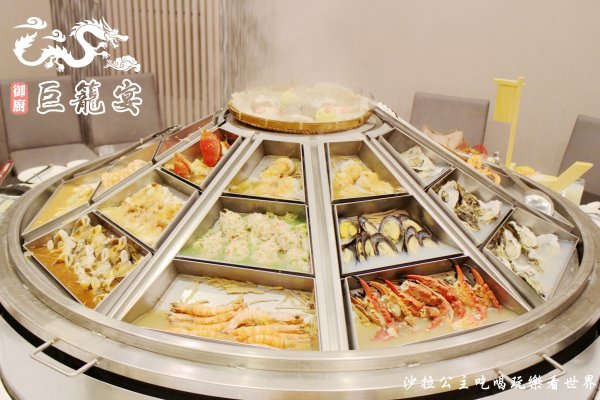 IMG_6303.JPG IMG_6303.JPG