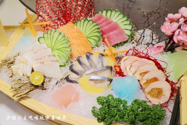 IMG_6307.JPG IMG_6307.JPG