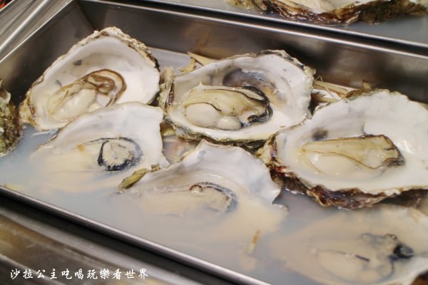 IMG_6309.JPG IMG_6309.JPG