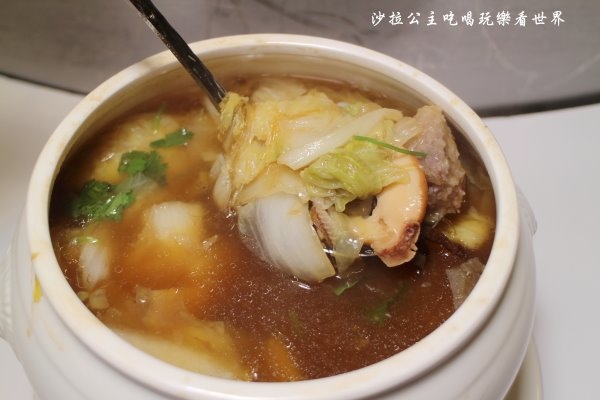 IMG_6311.JPG IMG_6311.JPG