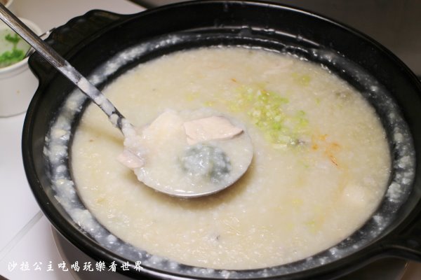 IMG_6313.JPG IMG_6313.JPG